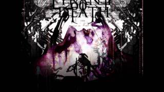 Music video thumbnail preview for Tyrant Of Death - Quarantine Effect by Tyrant of Death