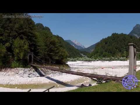 Val Resia (Friuli Venezia Giulia)