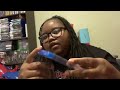Unboxing Disney Wish 2024 Blu Ray Dvd