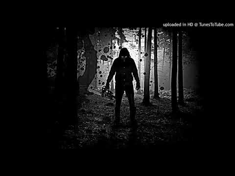 [FREE] $uicideBoy$ x Night Lovell Type Beat - Nightmare (Prod. Caedrbeatz)