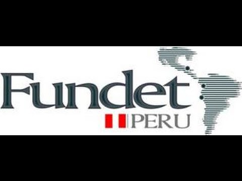download lagu mp3 mp4 Fundet, download lagu Fundet gratis, unduh video klip Fundet