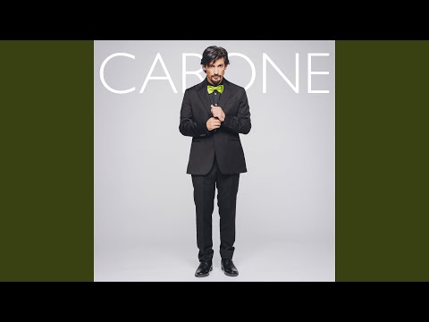 Ti odio (feat. Alex Britti)