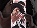 Mere Aqa ﷺ Ne Farmaya Jihad Jari Rahega Khadim Hussain Rizvi Status Shorts Tlp
