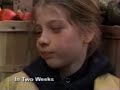 Harriet The Spy 1999 Promo Wonderful World Of Disney Two Weeks