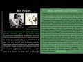 Jazz Samba (Claus Ogerman) - Bill Evans