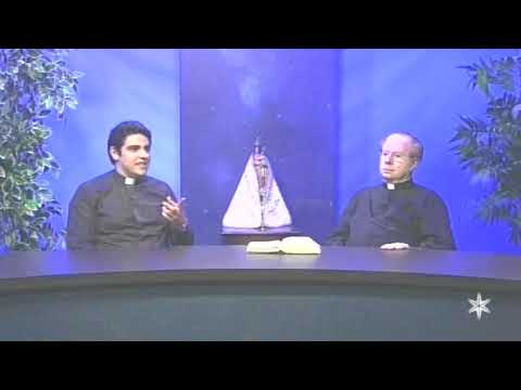 Difficult Pages of the Bible May 13, 2018