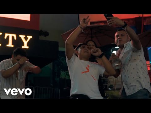 Banda La Magnífica del Sureste - Lujos y Secretos