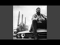 Waiting in the Rain (feat. James Gardin, Melissa Carter, PhourTheLove & Composetheway)