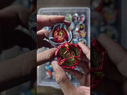 Beyblade X Restock - World Hobby Shop #beyblade #x #shorts