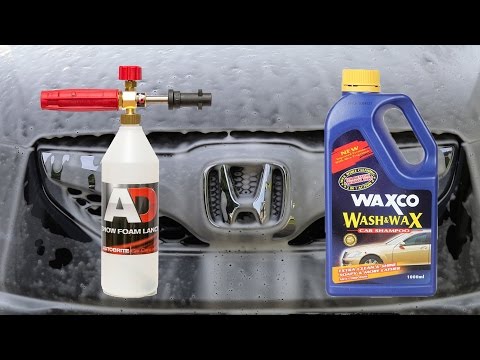 download lagu mp3 mp4 Wax Co, download lagu Wax Co gratis, unduh video klip Download Wax Co Mp3 dan Mp4 Youtube Gratis