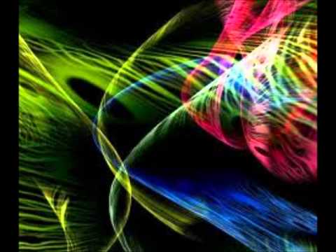 Avicii VS Zomboy feat Lady Chann REMIX