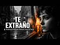 Tengo Ganas de Verte 🔥 Emotional Flamenco Soul Blues I emotional spanish music | Valerie Luh