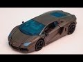 TRANSFORMERS 4 LOCKDOWN DELUXE CLASS AGE OF EXTINCTION VIDEO TOY REVIEW