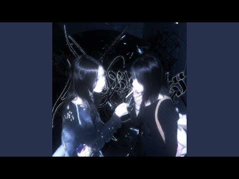 Fabulous Drama (Slowed)