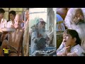 Pichai Pathiram Song Whatsapp Status