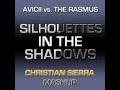 Avicii vs. The Rasmus - Silhouettes In The Shadows ...