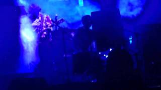 No Age - Losing Feeling