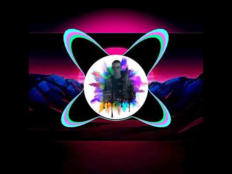 ☣️☢️❌️DJ-PIT HARDSTYLE MIX 1.0 2022☣️☢️❌️