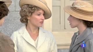 Download lagu Celia & Aurora 84 - English Subtitles mp3