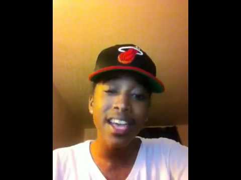 Leek - Feel It In The Air