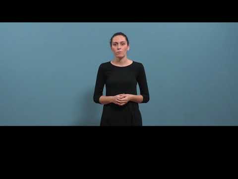 Mt 7,1-5 - Ne sudite!