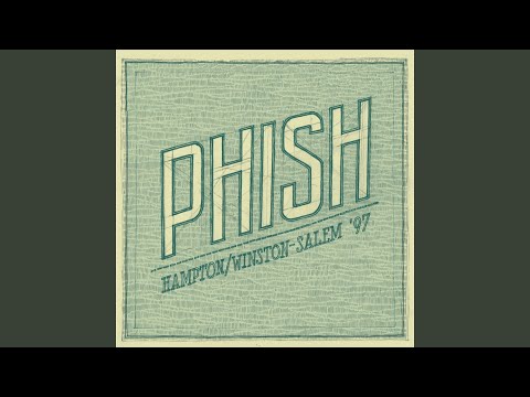 Theme from the Bottom