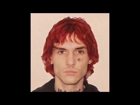 [FREE] LOVV66 x Heronwater Jersey Club Type Beat 2023 - "mihera"