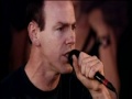 Bad Religion - Kyoto Now (Live, Warped Tour).mpg