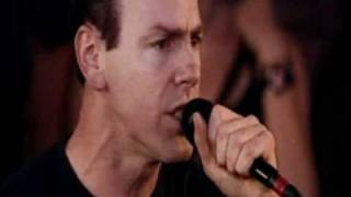 Bad Religion - Kyoto Now (Live, Warped Tour).mpg