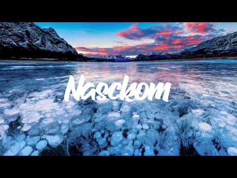 NASCKOM FT ALICIA KEYS - No one (ZOUK REMIX) 2021