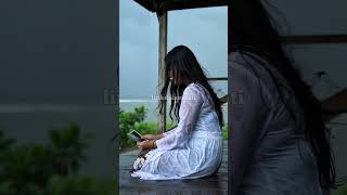 Download lagu Siapa yang Tau Siapa yang mau #music #cover #song #coversong #galau mp3 Download lagu Siapa yang Tau Siapa yang mau #music #cover #song #coversong #galau mp3