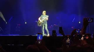 Download lagu Lazarus (Live) | Steven Wilson | Kolkata 2025 mp3