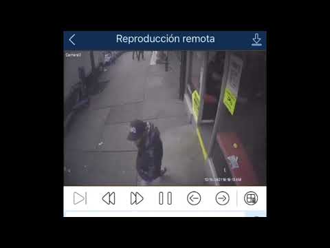 KAY FLOCK BOTH ANGLES LETTING IT OFF VIDEO 💣1DEGREE MURDER OR SELF DEFENSE?? #kayflock #bxdrill