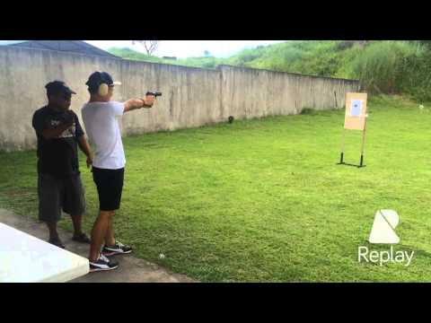 필리핀어학연수 AELC어학원 Activity