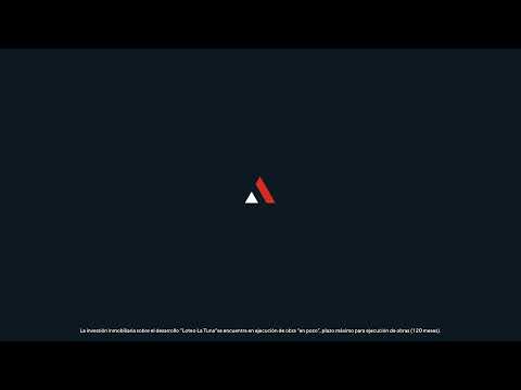 Canal 2 Perico   - Programa y Noticias