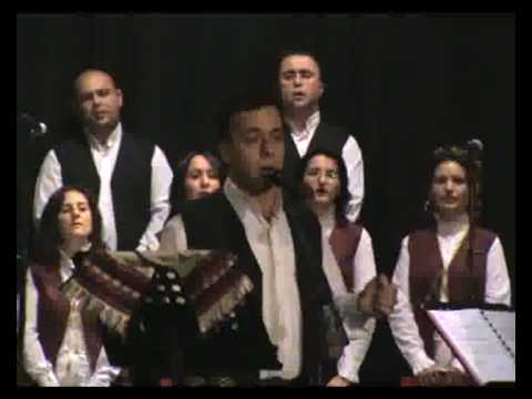 ersin dilek eskişehir solo  gerizler başı türküsü.flv