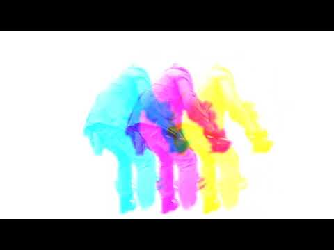 mali yangu niyangu yako ni yako by star kee 254