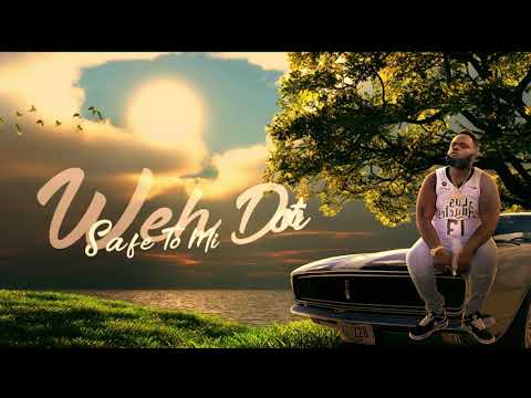 Chronic Law - Not Enough (Official Lyric Video)