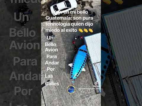 #bello guatemala 🇬🇹 #tejutla san marcos #tennolojia pura #porsiempre #guatemala ❤️💙❤️💙❤️💙👏👏👏