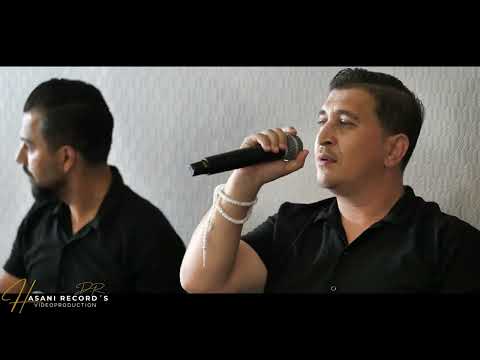 Group Qamerun / Hakika / Ilahi / Dersi /Ziker x Hasani Records x 2025