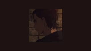 The Correspondents - Inexplicable - Slowed + Revrb