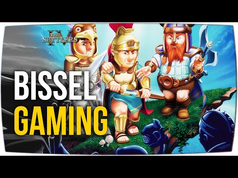 Heute zocken wir mal ! Talk & Gaming (2h) ► Random Stream