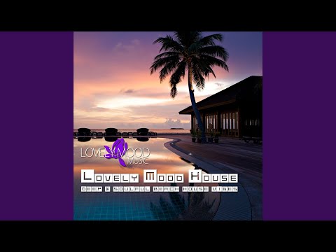 You Should Have Known By Now