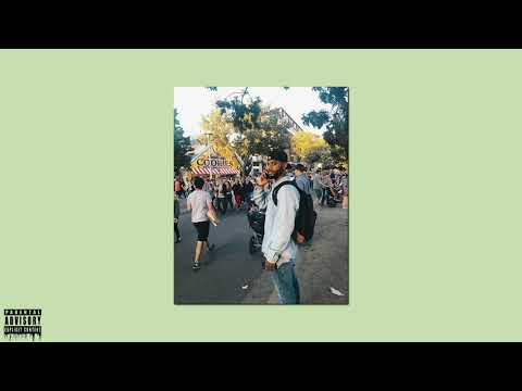 Bryson Tiller Type Beat x Luh Kel Type Beat - "Need You" (Prod.@Miguel.b) | 2019
