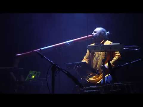 "Проведу я русалочкі" Katya Chilly Group 432hz