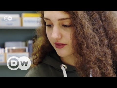 download lagu mp3 mp4 Schule Im Aufbruch, download lagu Schule Im Aufbruch gratis, unduh video klip Schule Im Aufbruch