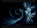 YouTube thumbnail of Rock Civilization by Headhunterz