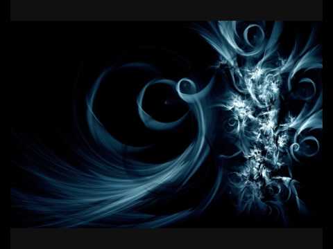 download lagu mp3 mp4 Headhunterz Rock Civilization Mp3 Download, download lagu Headhunterz Rock Civilization Mp3 Download gratis, unduh video klip Headhunterz Rock Civilization Mp3 Download