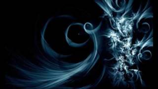 Download lagu Headhunterz - Rock Civilization mp3