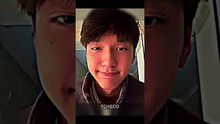 Face Zoom Filter is Unbelievable Part 2 💀😱